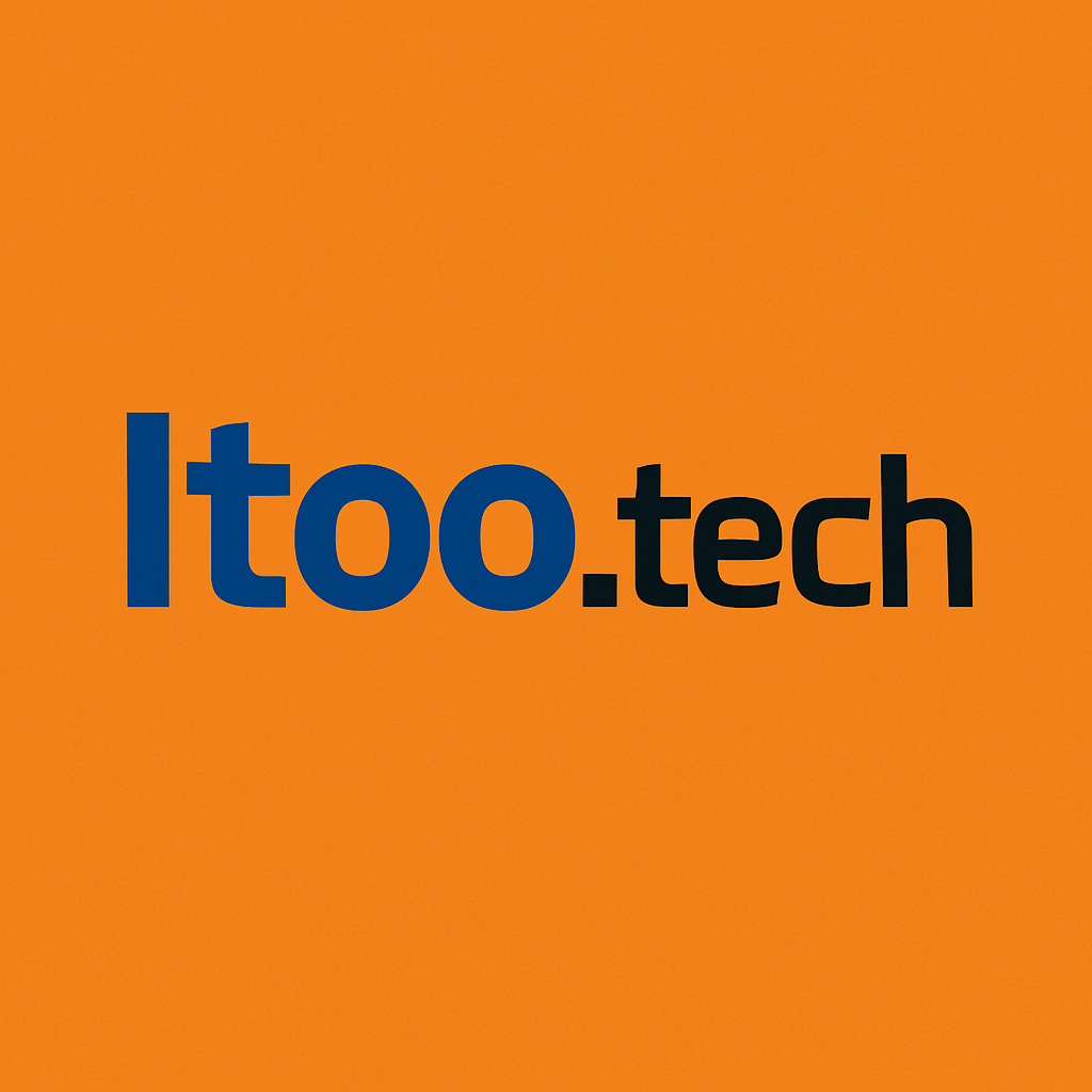 ItooTech